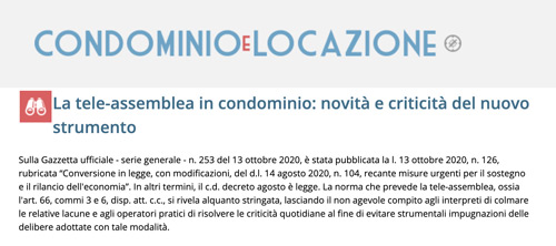 articolo-condominio-locazione-3 articolo-condominio-locazione-3